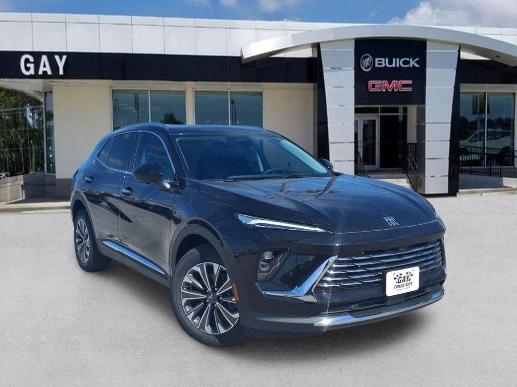car-gallery-1