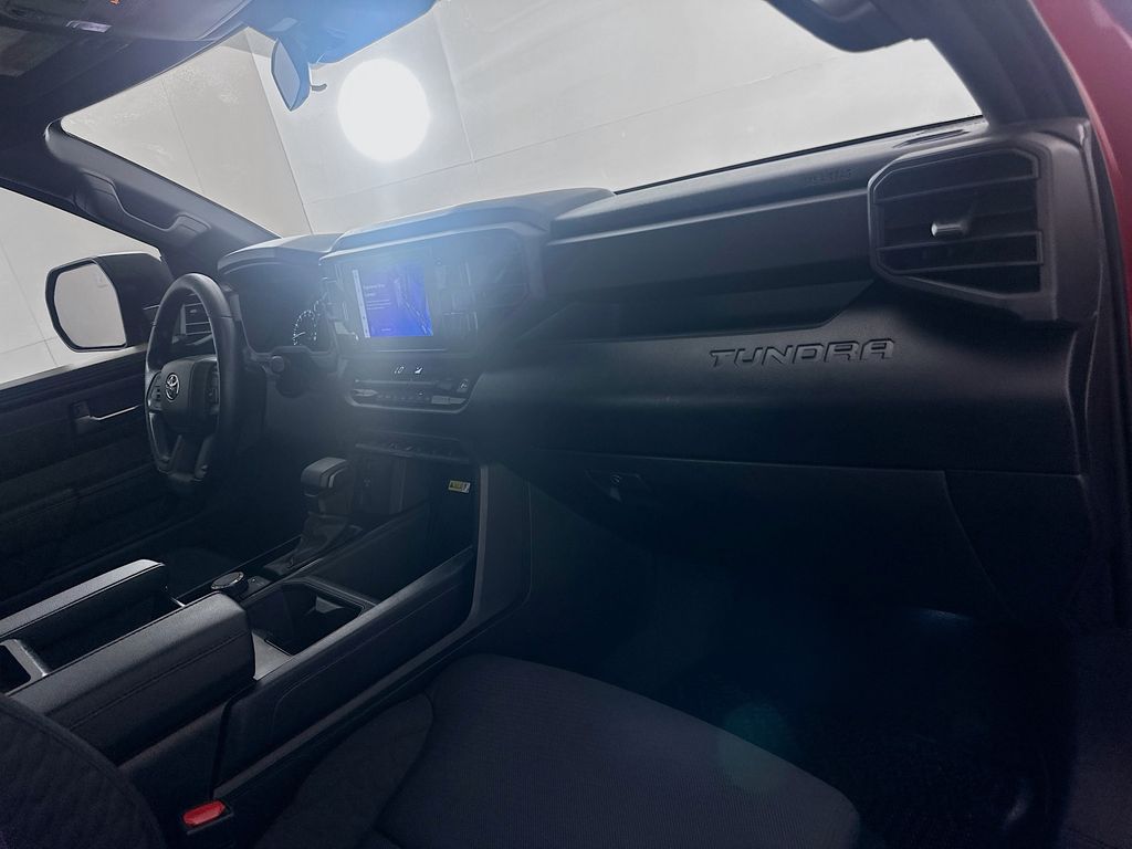 car-gallery-29