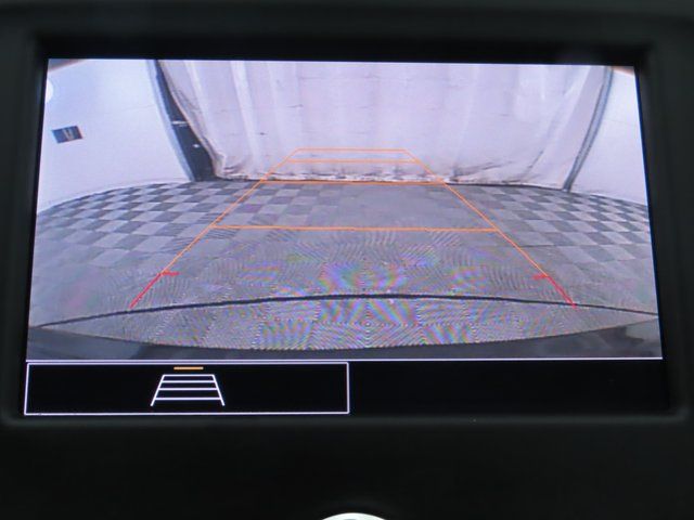 Thumbnail: 2022 Chevrolet Equinox - 15