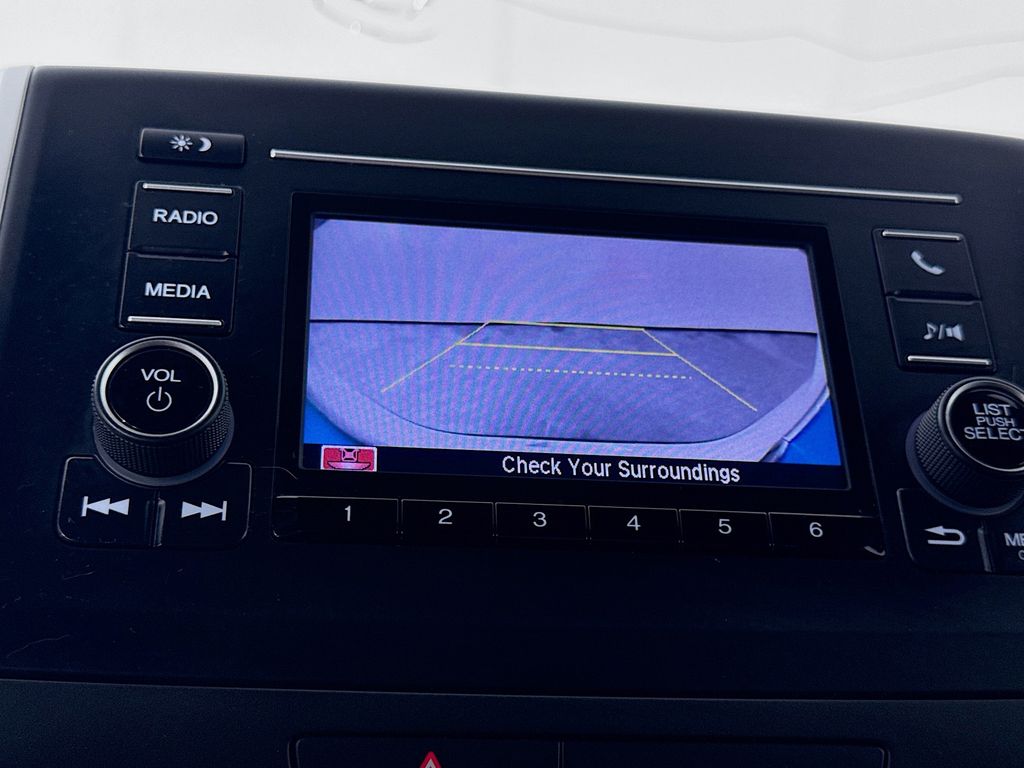 Used Car 2019 Honda Passport  Sport For Sale Under $20,000 In Austin, Texas