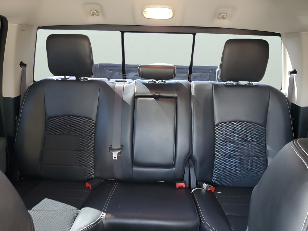 Used Car 2017 Ram 1500  Lone Star Silver For Sale Under $25,000 In Austin, Texas