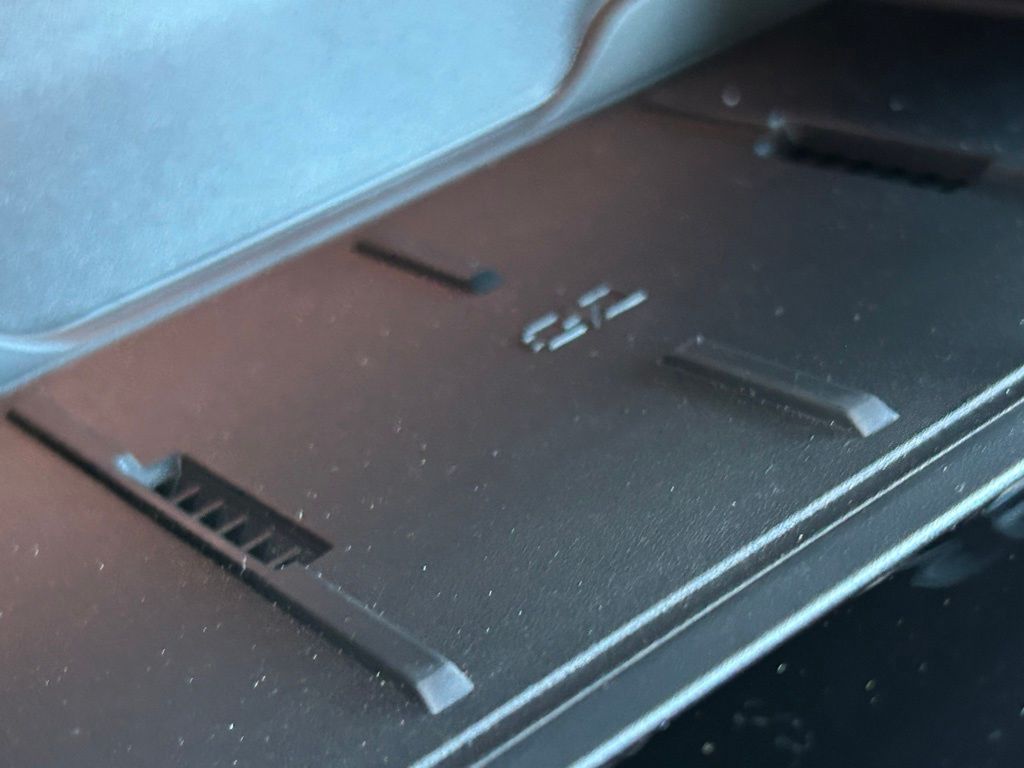 New 2026 Black Audi 3.0 image 35