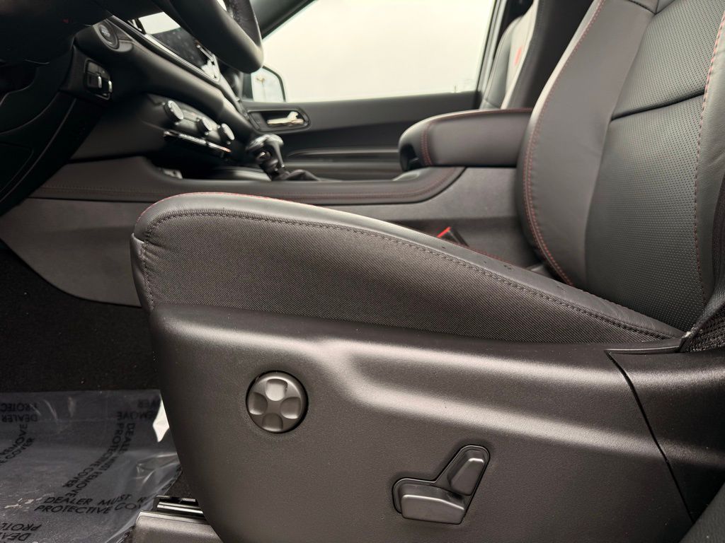 DodgeDurango24