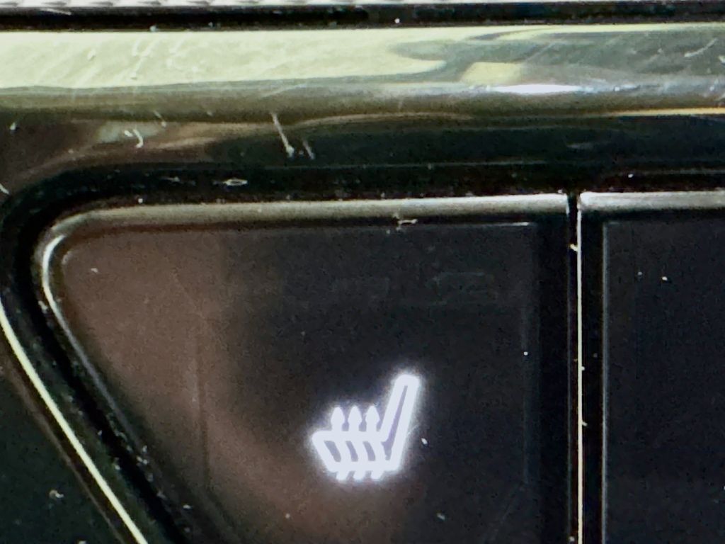 Used Car 2023 Honda Cr-v  Ex-l For Sale Under $30,000 In Austin, Texas