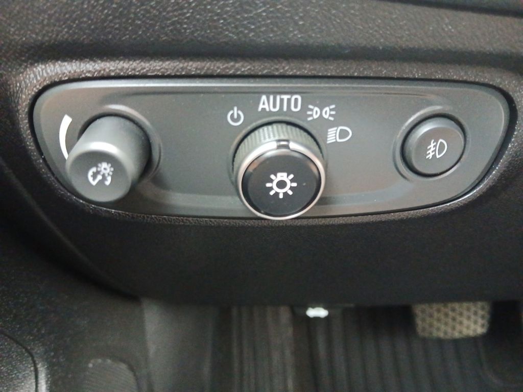 Used Car 2019 Chevrolet Equinox  Premier For Sale Under $20,000 In Austin, Texas