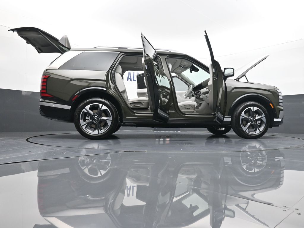 car-gallery-50