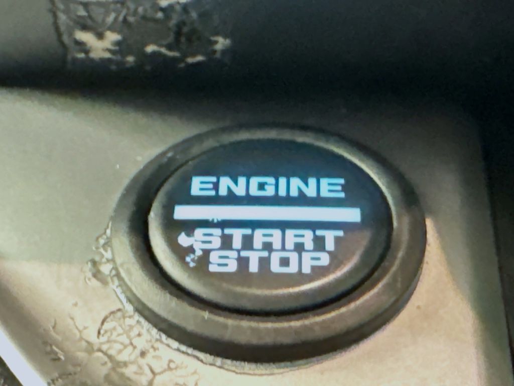 Used Car 2021 Ford Bronco Sport  Big Bend For Sale Under $20,000 In Austin, Texas