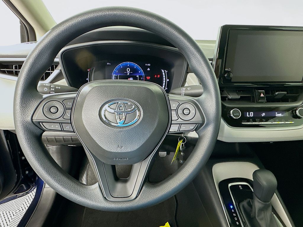 car-gallery-11