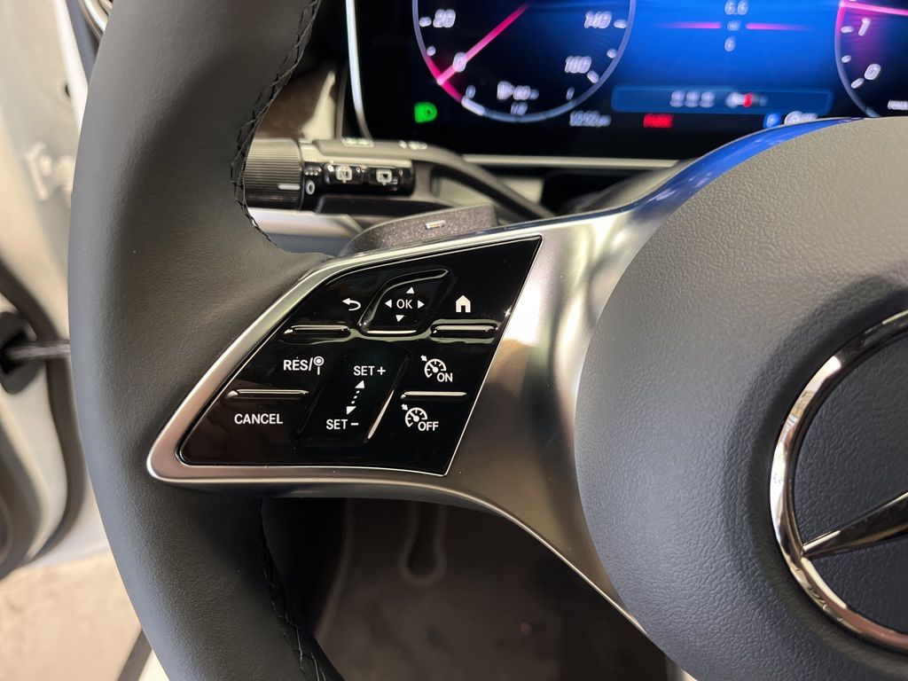 Thumbnail: 2026 Mercedes-Benz GLC - 14