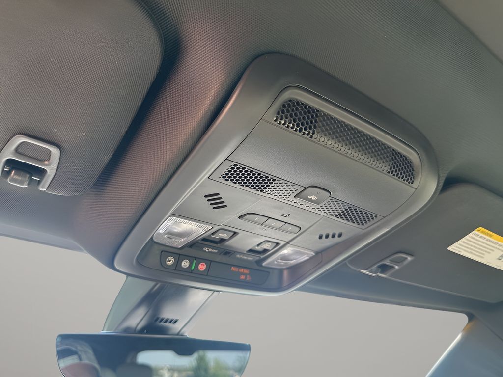 New Car 2025 Cadillac Xt5  Sport For Sale In Austin, Texas