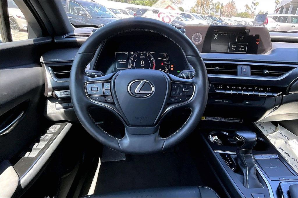 car-gallery-7