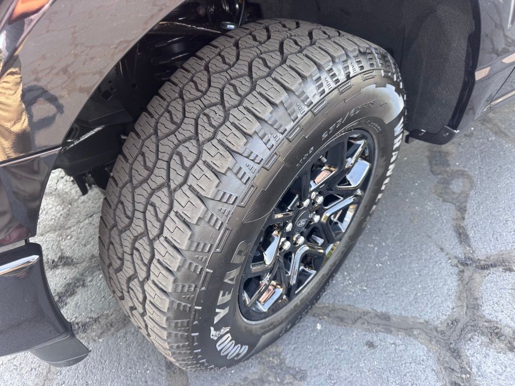 FordF-15013