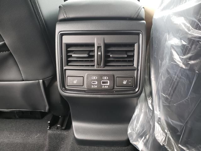 new 2026 Subaru Outback car, priced at $51,939