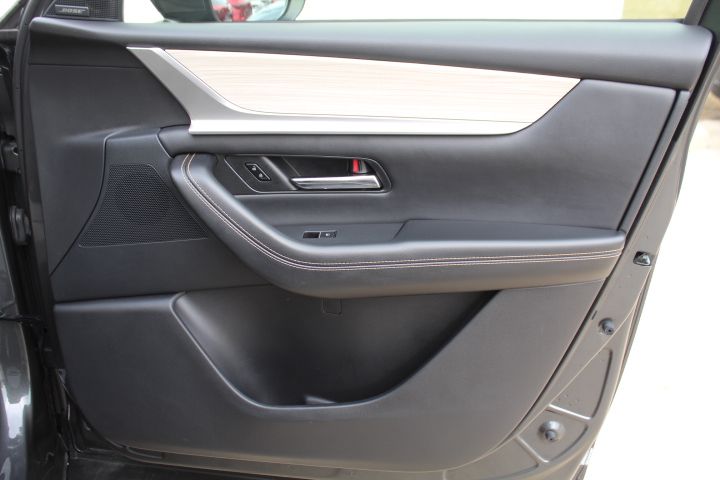 Used Car 2024 Mazda Cx-90  3.3 Turbo Premium For Sale Under $35,000 In Georgetown, Texas