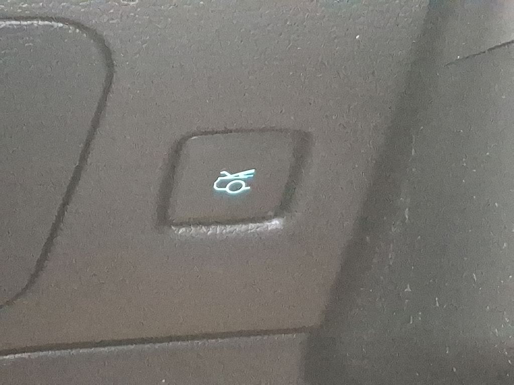 Thumbnail: 2021 Ford Mustang - 26