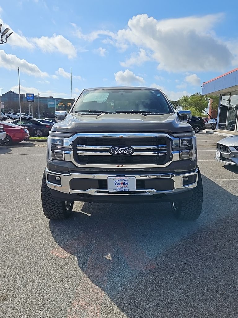 View vehicle photo 2