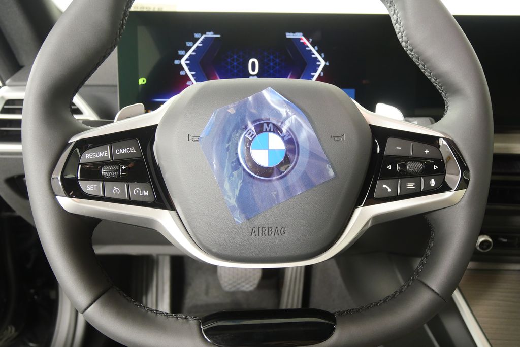 Thumbnail: 2026 BMW 2 Series - 15