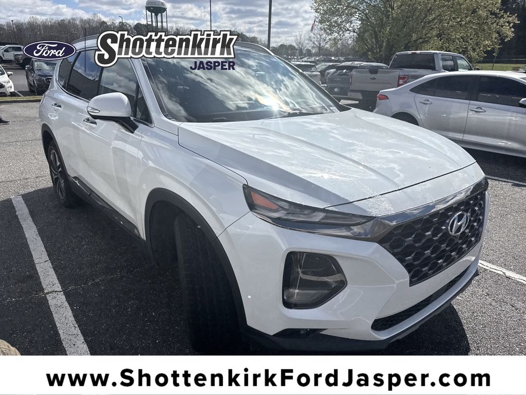 6a070ae2-b7a7-4f36-9a80-06289643cffe