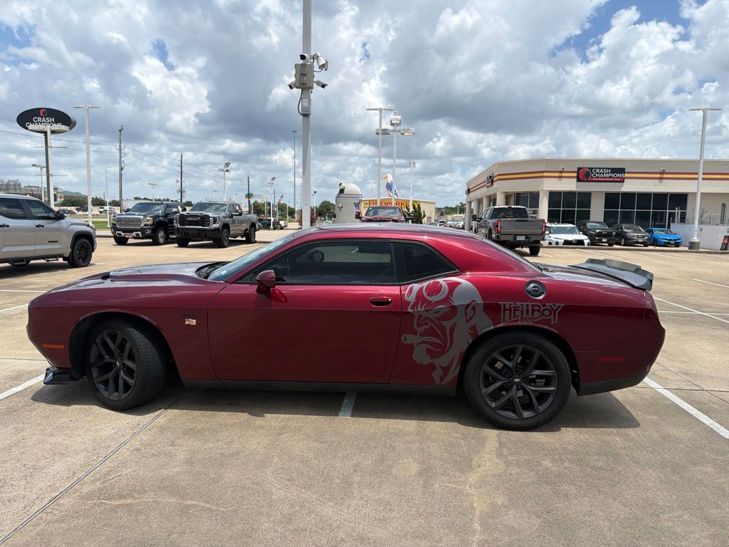 car-gallery-2