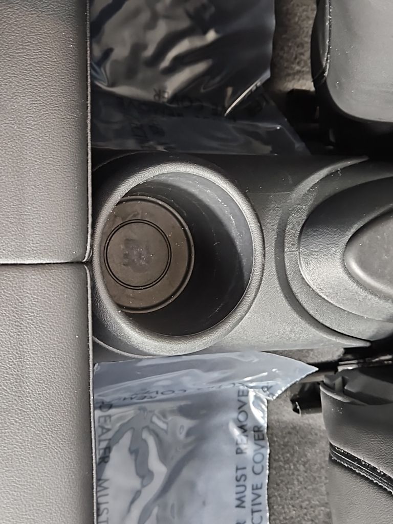 Thumbnail: 2024 MINI Cooper - 24