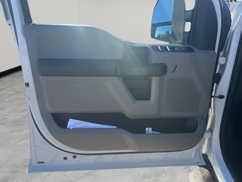 Used Car 2019 Ford F-250sd  Xl For Sale Under $30,000 In Austin, Texas