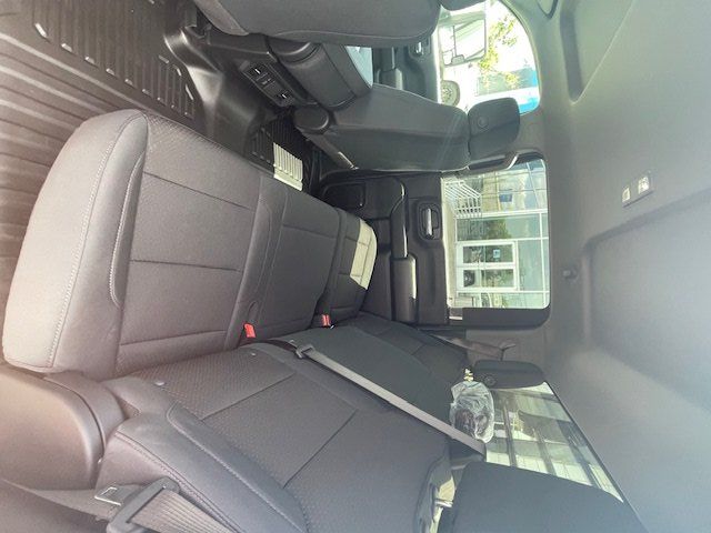 New Car 2025 Chevrolet Silverado 3500hd  Work Truck For Sale Under $80,000 In Austin, Texas