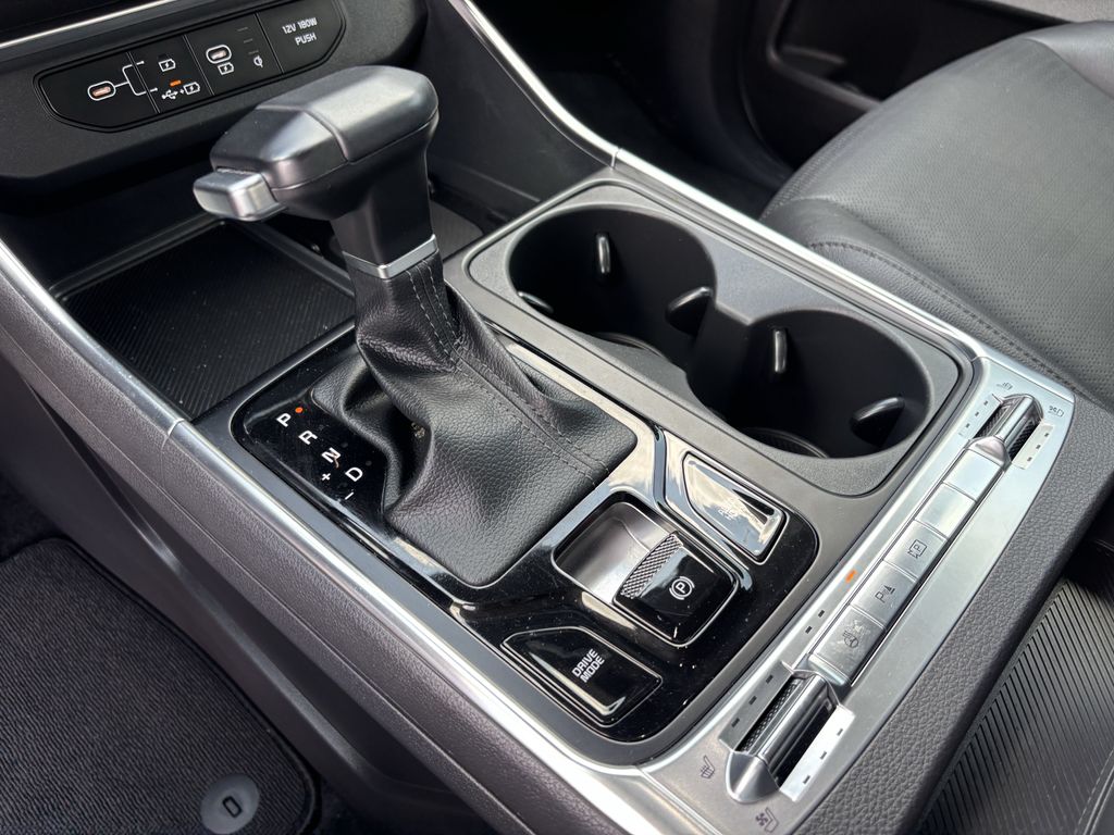 car-gallery-17
