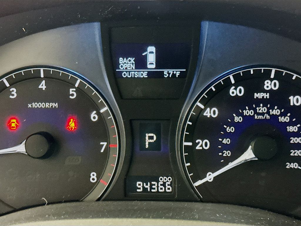 Used Car 2010 Lexus Rx  350 For Sale Under $15,000 In Austin, Texas