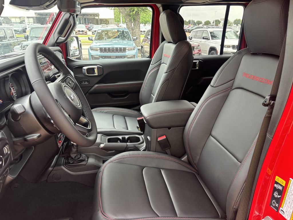 car-gallery-19