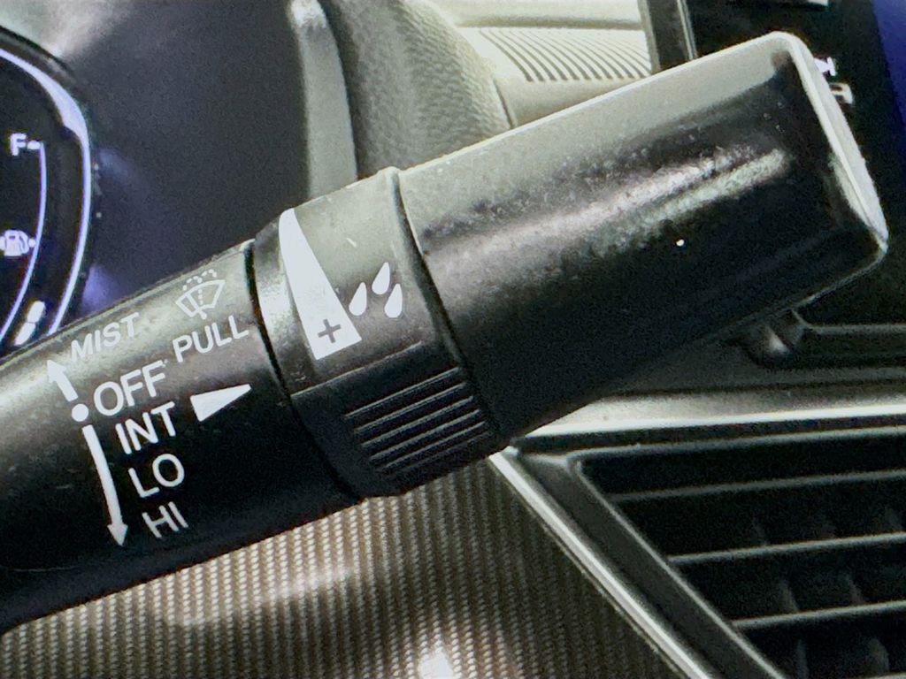 Used Car 2020 Honda Accord  Sport For Sale Under $25,000 In Austin, Texas