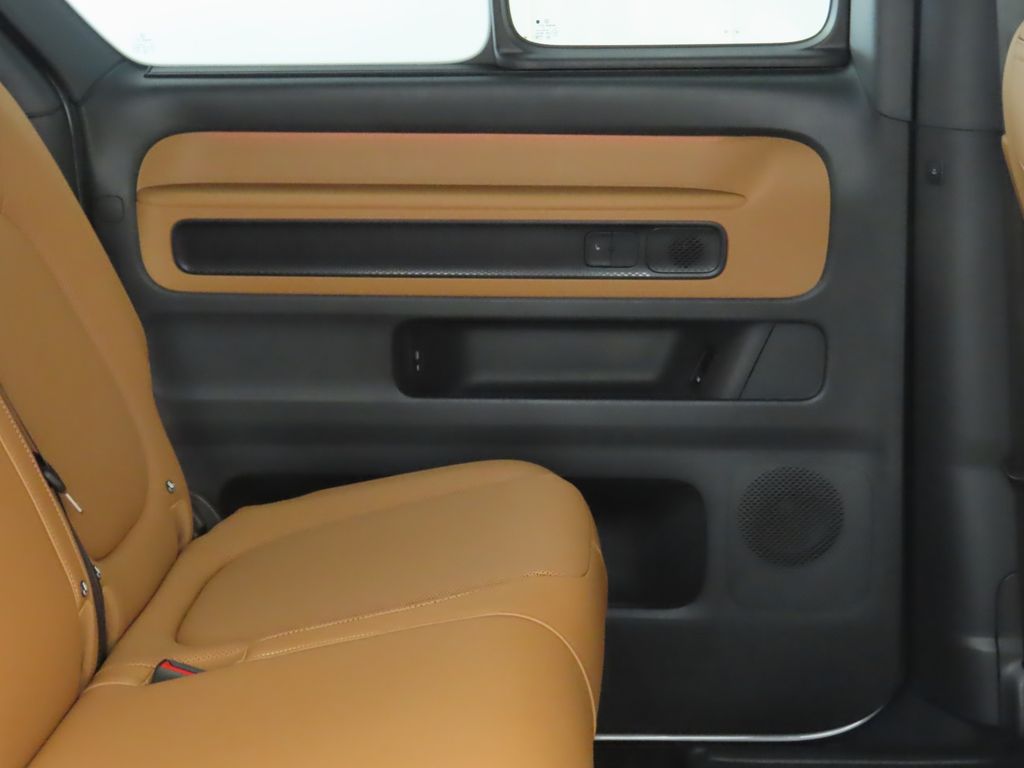 Thumbnail: 2025 Volkswagen ID.Buzz - 28