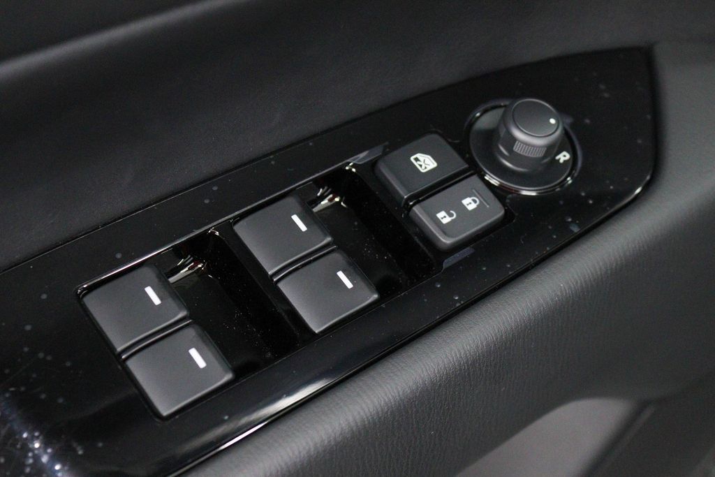 New Car 2025 Mazda Cx-5  2.5 S Select Package For Sale Under $35,000 In Georgetown, Texas