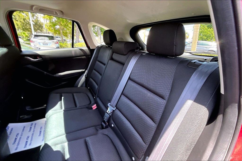 car-gallery-15