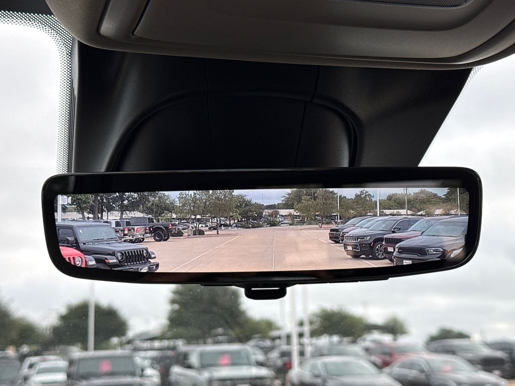 New 2026 Ram 2500 Truck