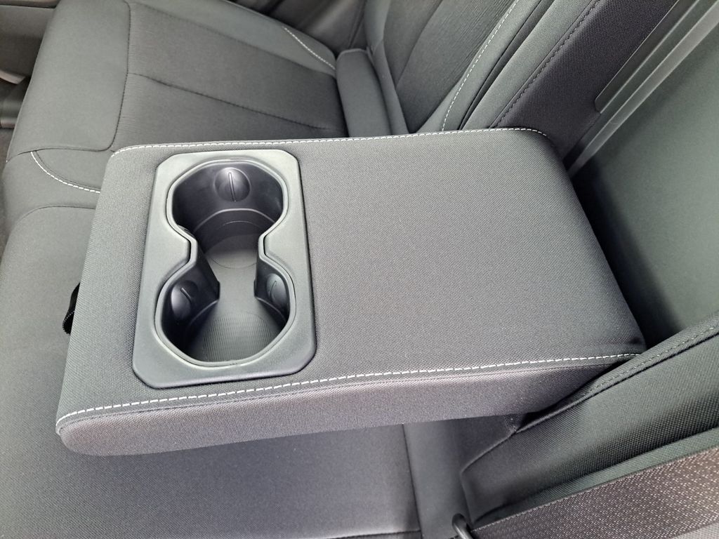 New Car 2025 Jeep Grand Cherokee  For Sale Under $40,000 In Austin, Texas