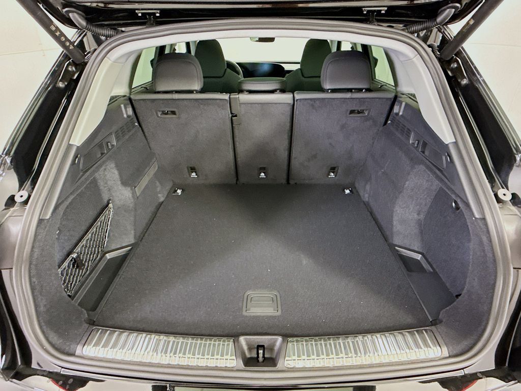 Thumbnail: 2025 Audi Q5 - 28