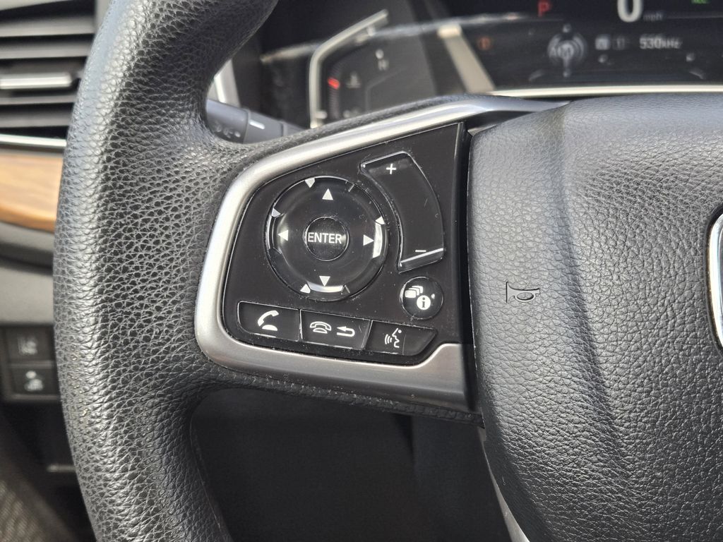 car-gallery-28