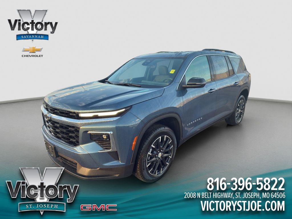 2026 GMC Sierra 1500 Pro Crew Cab 4WD