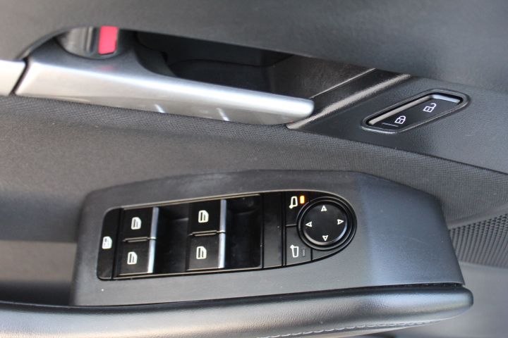 Used Car 2024 Mazda Cx-30  2.5 S For Sale Under $25,000 In Georgetown, Texas