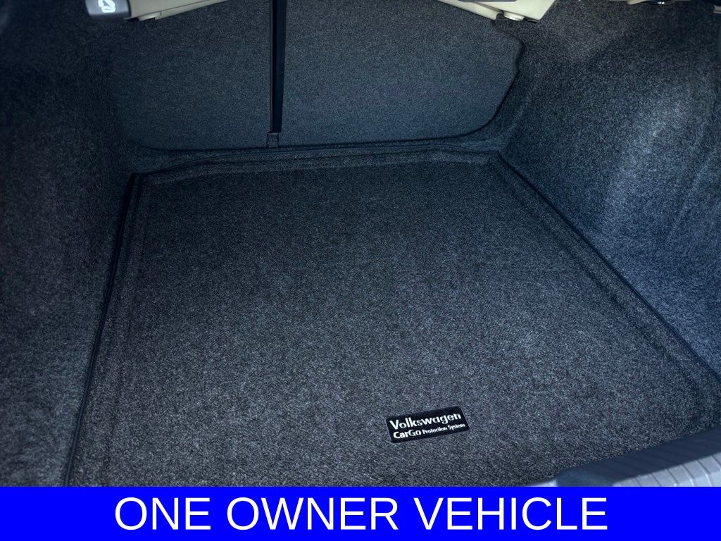 Used 2024 Volkswagen Jetta Sedan