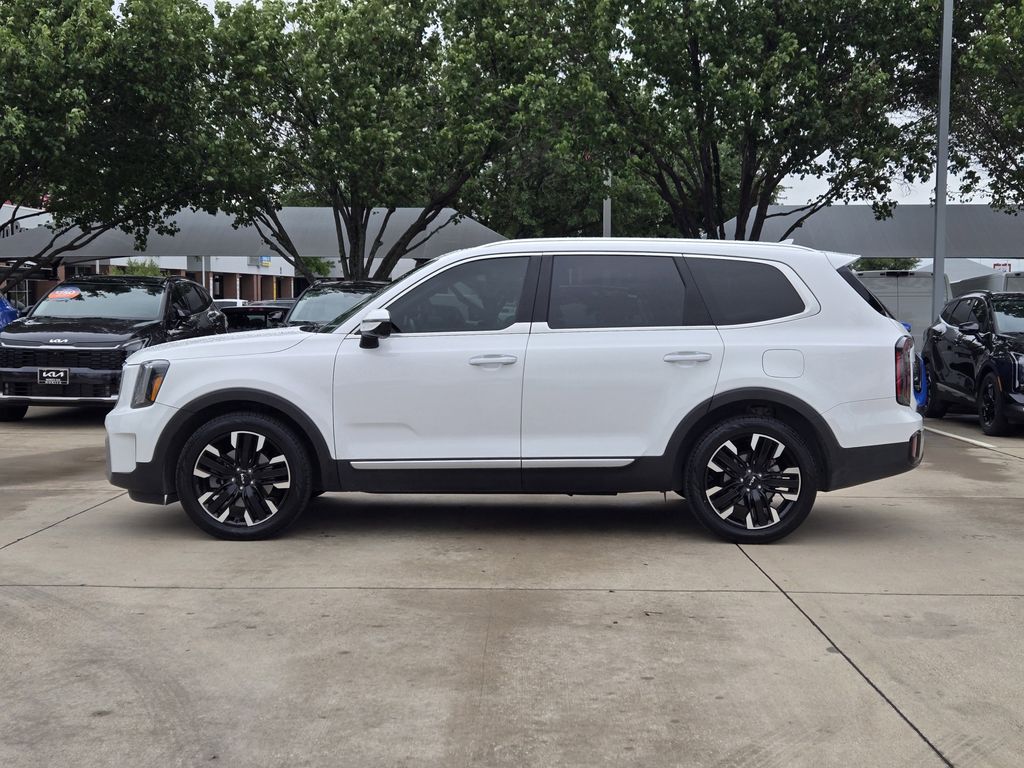 car-gallery-12