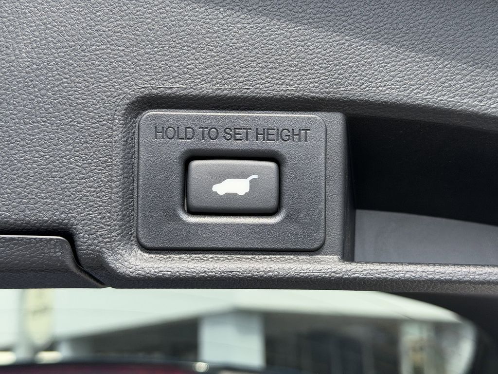 new 2026 Acura RDX car, priced at $54,800