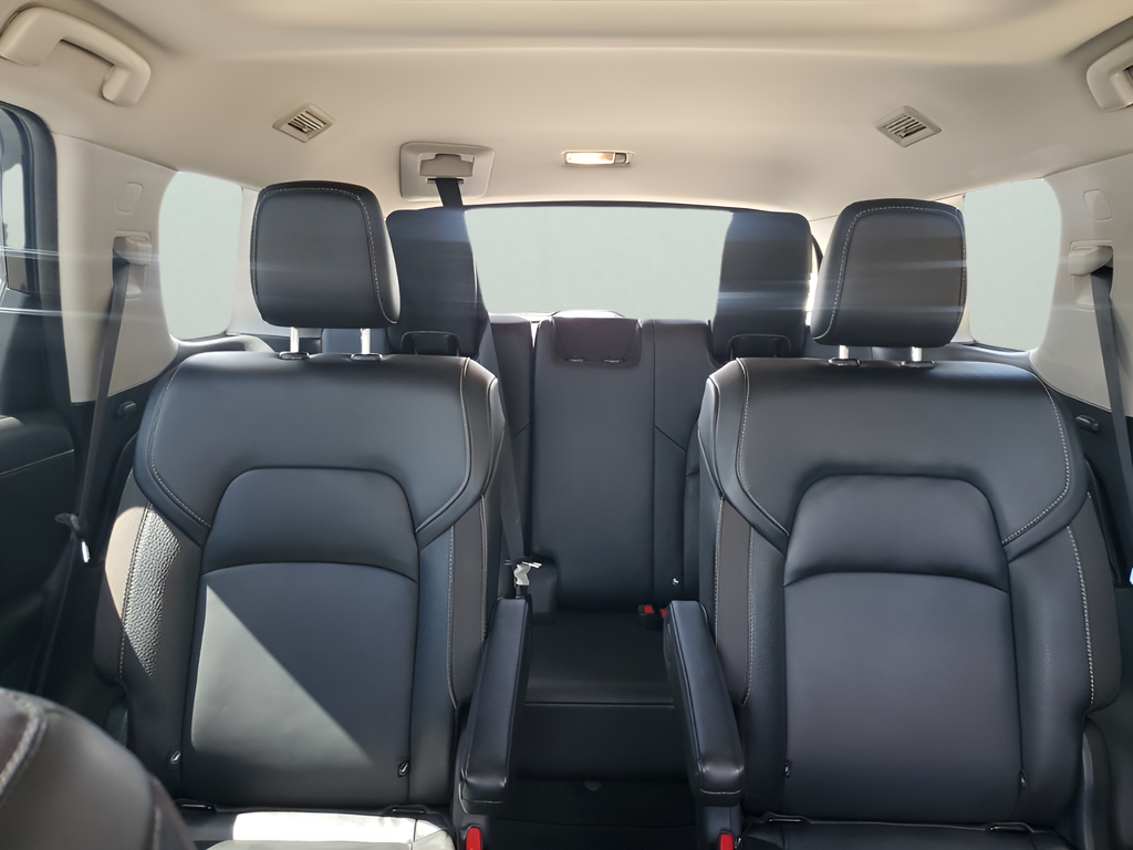 Used Car 2023 Nissan Pathfinder  Sl For Sale Under $35,000 In Austin, Texas