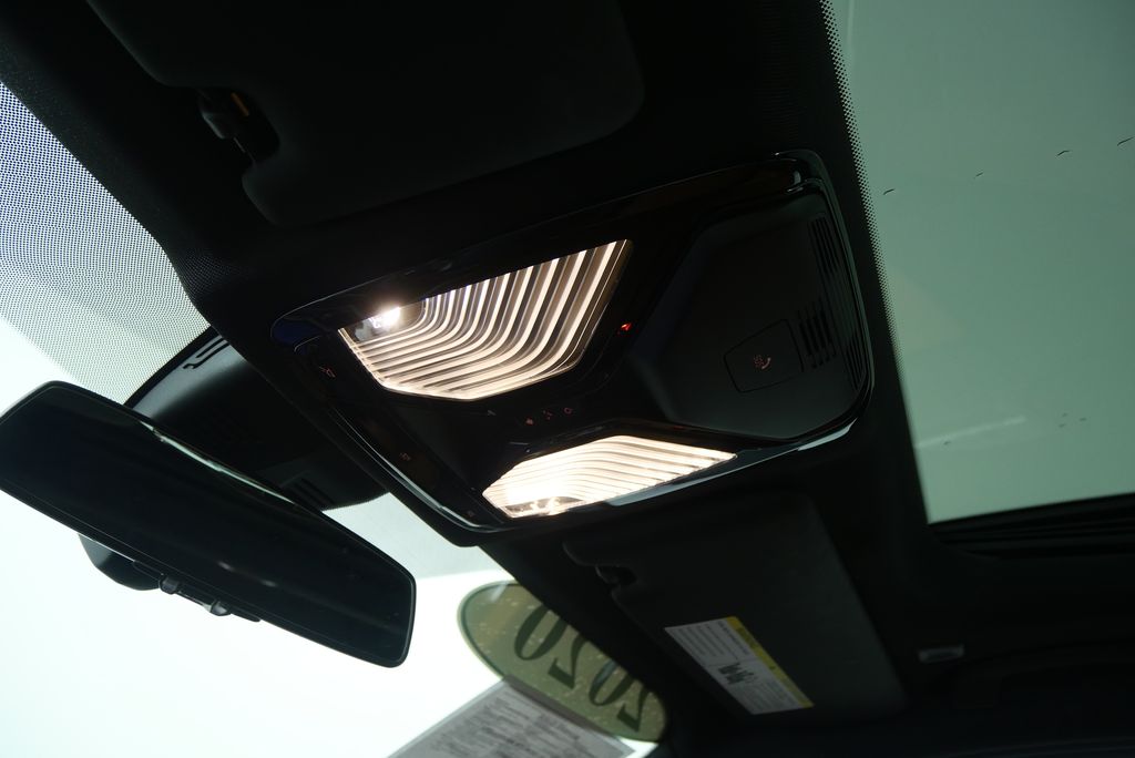 2020 BMW 3 Series 330i xDrive 23
