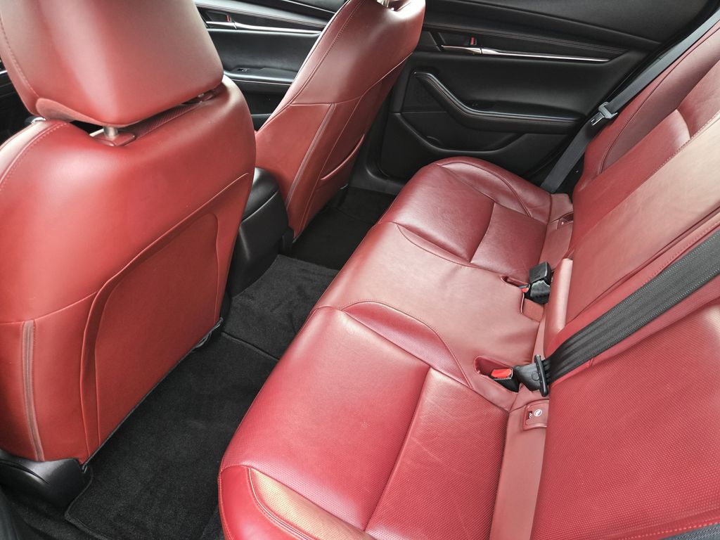 car-gallery-30