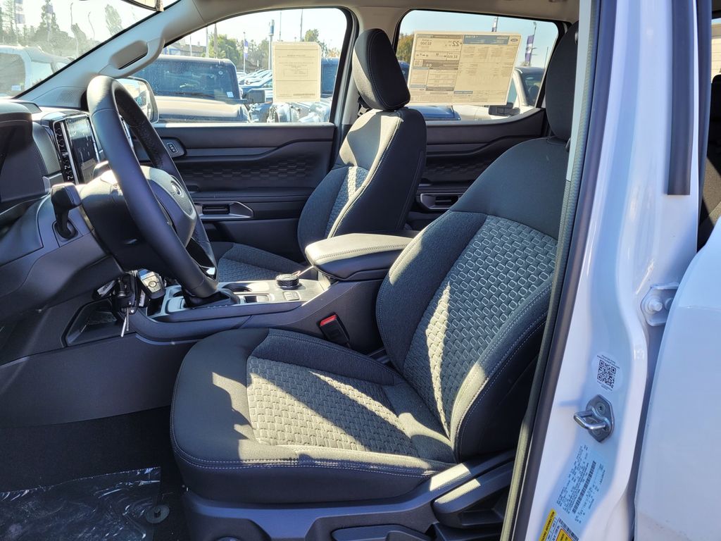 Car Picture