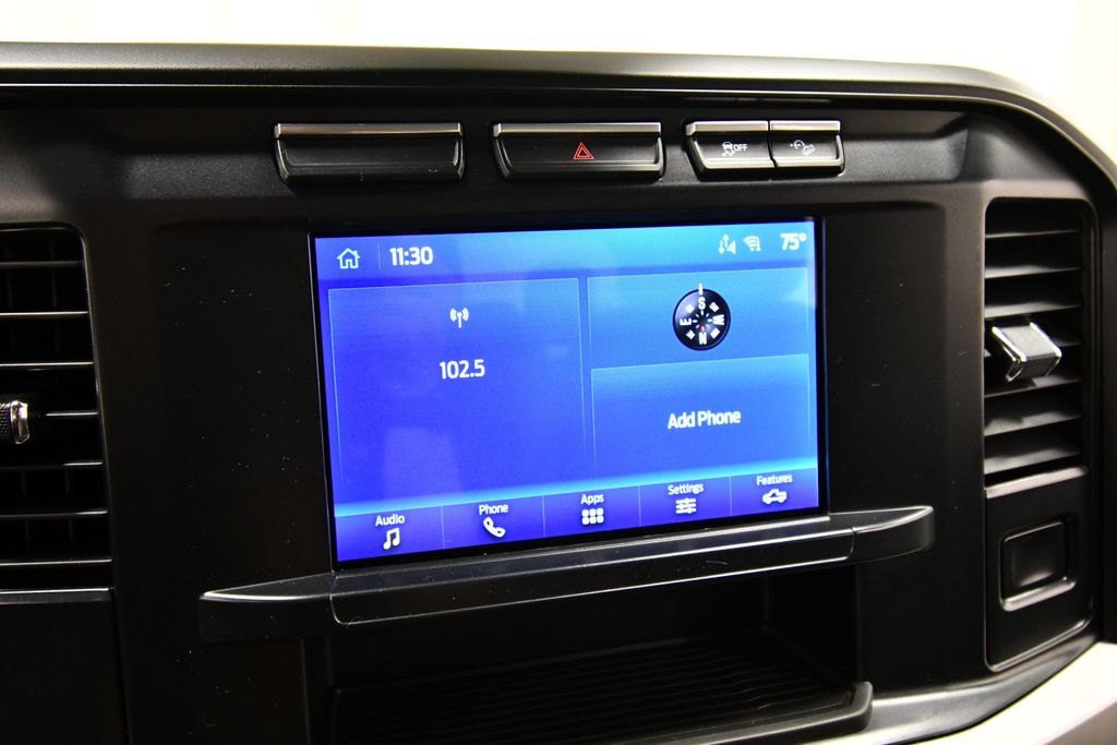 Used 2024 Ford F-350SD Truck