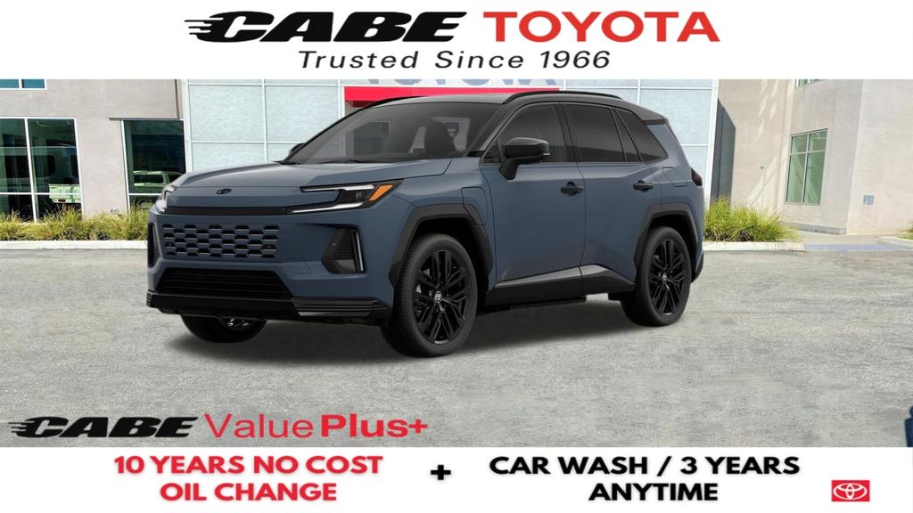 car-gallery-1