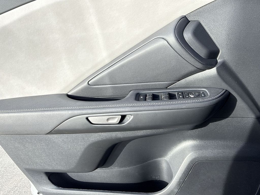 Thumbnail: 2026 Lexus TX - 29