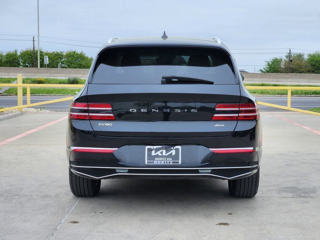 car-gallery-5